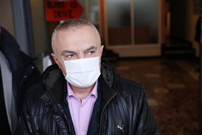 Meta ngre sërish tonet për situatën e Covid-19: Virusi u shfrytëzua pabesisht për shkeljen e të drejtave të njeriut!