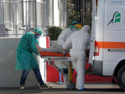 Berisha publikon mesazhin e banorëve: Do shpëtojmë nga koronavirusi, por do vdesim nga uria