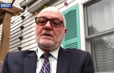 Zgjedhjet në Kosovë dhe rezultati i tyre/ Mal Berisha: Të gjitha koalicionet të mundshme, por të bëhen në mënyrë demokratike, si zgjedhjet