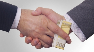 Të dhënat tronditëse nga Banka Botërore: Rritje galopante e korrupsionit që nga viti 2013