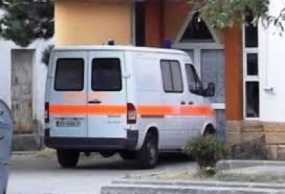 Ngjarje e rëndë në Durrës ndërron jetë në spital fëmija 3 vjeç