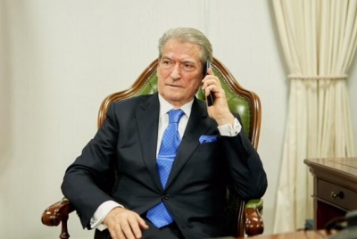 Urgjenca e Poliklinikës së Vlorës shkel dhunshëm të drejtat e punonjësve!