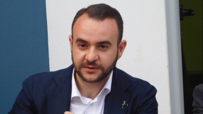 Klevis Balliu: Rama pa bilanc, pa program. Fushata e tij vetëm mallkime për opozitën