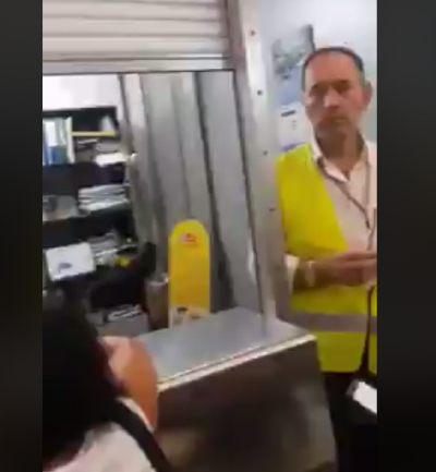 Skandal/ Ja si tallen kompanitë ajrore me shqiptarët (Video)