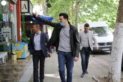 Basha:Biznesi i vogël pa taksë, gënjeshtër e Ramës. Ja çfarë lehtësish kemi në program