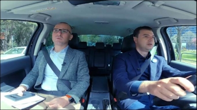 “Po dëmtojnë biznesin”, Basha rrëfen planin për korsitë e biçikletave: Do t’i rishikojmë