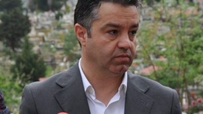 Bozdo: PD po riorganizohet për zgjedhjet e parakohshme