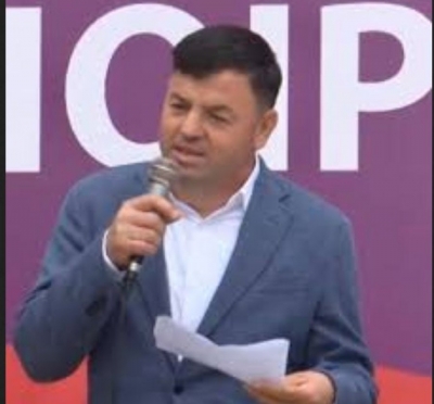 Skandali i katërt/ Gjoleka në Memaliaj fiton me 56 vota më shumë se votues