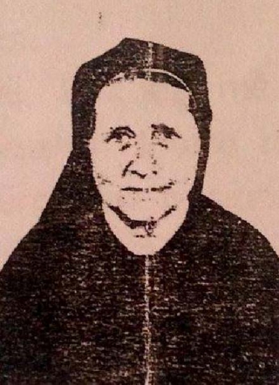 Në kujtim të misionares së “Shën Marisë”, Motër Injace Gjoka…