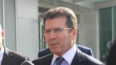 Mediu: Sot ishte referendumi shqiptar kundër Ramës