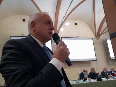 "Vuçiç vajton, shqipfolësit fshihen, shqiptarët të reagojnë!"