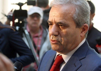 ‘Rama ka ngelur në klasë, nxjerr kukullat ministre ti shkruajnë Holandës me letrën e Fugës’