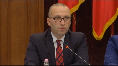 Alarmi/ Dervishaj: Prej 3 vitesh, ligjet po bëhen si mos më keq, do duhen dy a tre fish i kohës për ta ristabilizuar legjislacionin