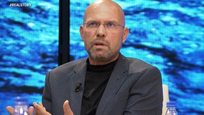 “Më një VKM i futën një shkelm Kushtetutës dhe reformës në drejtësi”/ Ish-ministri reagon për paketën “Anti-KÇK”: Pse nuk flet Gramozi, kur tha…