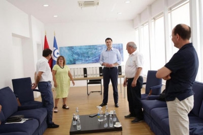 Kandidatët e PD për deputetë/ Do deklarojnë nëse kanë marrë drogë apo kanë frekuentuar psikologun