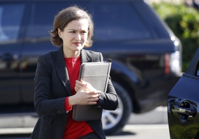 Paturpësia e Besës