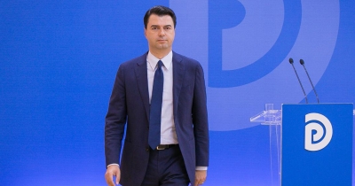 ANALIZA/“Procesi me 5 yje i PD, për një parti në lartësinë e emrit të saj”