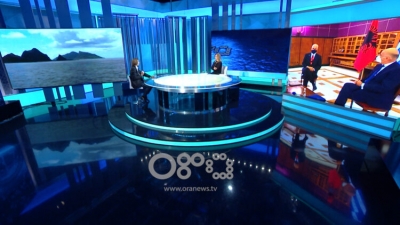 “Marrëveshja e Detit”, Hoxha: Këtë tradhëti kombëtare do ta shënojnë në histori