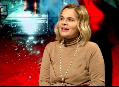 Deklarata e Ramës për Bashën, Kryemadhi: Ka vite që po kërkon të bëjë diversion dhe nuk ia ka dalë