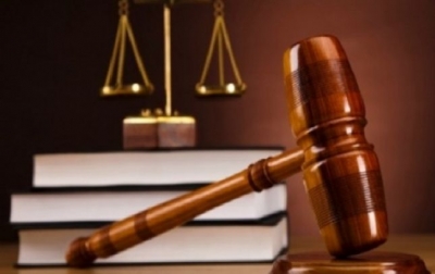 Zyrtare/ Gjermania hodhi poshtë luftën e klasave me emrin Reformë