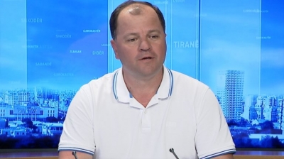 Nisma për ndryshimin e Kushtetutës/Maliqi:Firmëtarët janë vegël e Ramës, mblidhen te kafja jashtë Kuvendit për të bërë hesapet