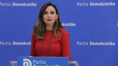 Tabaku: Spektakli politik me emrat e të fortëve që dalin pa faj është pastrim figure