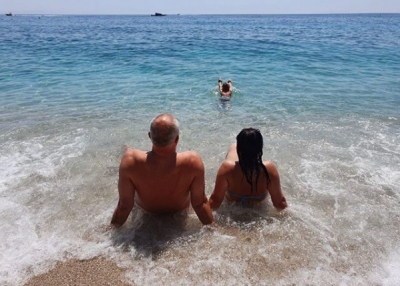 Rama, humor krize me mediat kreke: "Kalinihta nga Surreli pedhaqia”