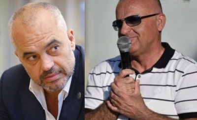 Drogë, vrasje me pagesë, tritol.../ Ish- oficeri Nuhu tregon ‘CV’-në e Rrajave: Policia nuk i hetonte