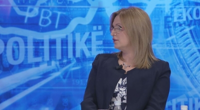 Kryebashkiakja e Shkodrës, Ademi: Fondi i Rajoneve nuk ekziston fare këtë vit