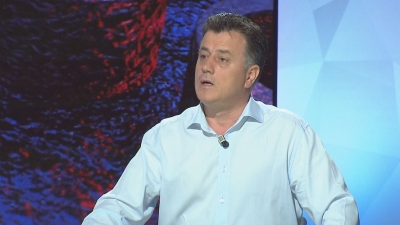 Noka: ODIHR nuk na tha a ishin të vlefshme votimet e 30 qershorit