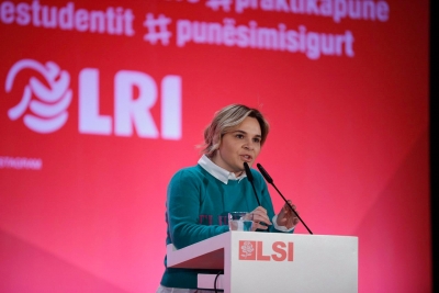 Kryemadhi: Ramës ia lamë Shqipërinë në NATO, po i kthen shqiptarët sërish në ambasada