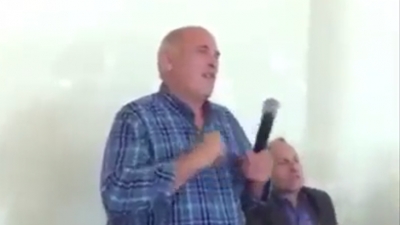 Anëtarët e PS grisin teserat, akuza kupolës së Rilindjes.Çfarë po ndodh