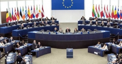 Grupi i PPE godet sërish Ramën!"Shqipëria të përmbushë 15 kushtet para Konferencës Ndërqeveritare"