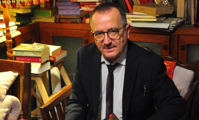 Plasari: Opozita ka ndërmarre një hap të rendësishëm në mbrojtje të demokracisë