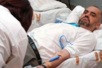 Leksione gjuetie në kohë epidemie