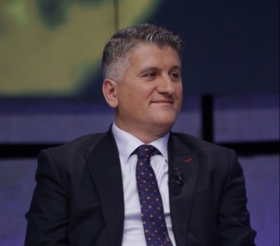 Gjekmarkaj: Pse po kërcënohet Voltana Ademi? Rama tani mund ta emërojë guvernatorin e tij, por shkodranët ja…