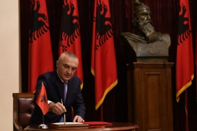 Meta kthen ligjin për 'Bitcoin': Krijon hapësirë për pastrimin e parave dhe shmang detyrimet fiskale