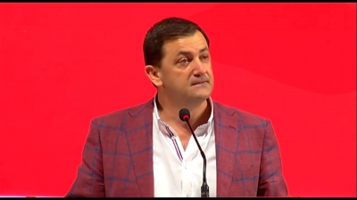 Vangjel Tavo: Përgjigjia nga anëtarësia ka qenë maksimalisht e mundshme, ja sa kanë votuar