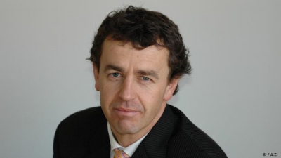 Gazetari i &quot;Frankfurter Allgemeine Zeitung&quot;: Skenari më i mirë - shtyrja e zgjedhjeve lokale me ujdi