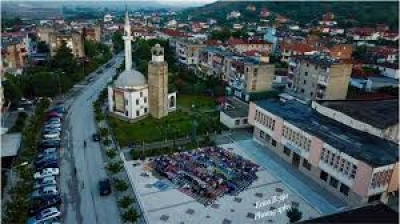 Tenderi 215 milionë/ Peqini do të ndriçohet me LED, në kohën e koronavirusit!