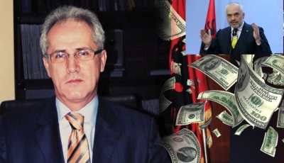 Gjykata Kushtetuese/ PD: Rama dhe Dvorani: Po synojnë kapjen e institucioneve të reja të drejtësisë