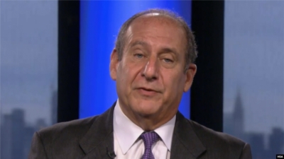 David Phillips për VOA: Qëndrimi amerikan të mbështetet tek realiteti i ri në Kosovë