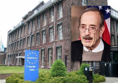 Eliot Engel:Të hetohet çdokush që ka kryer krime lufte, jo vetëm shqiptarët