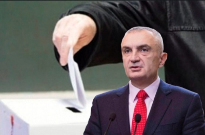 Pak para protestës, Meta ironizon "KQZ socialiste" dhe bën thirrje për protestë të qetë