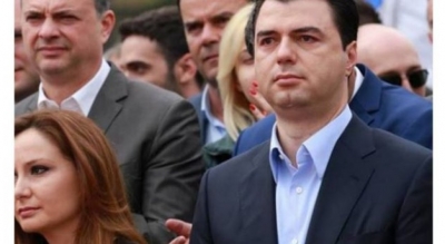 Tragjedia në Bulqizë/ Basha: Lajm tronditës. Ngushëllime familjes dhe shërim të shpejtë vajzës tjetër