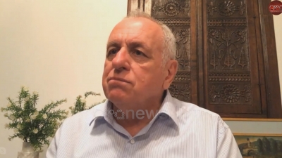 Orët e fundit të zgjedhores, Shehu: PD e ka të sigurtë fitoren në zgjedhjet e ardhshme, pavarësisht reformës