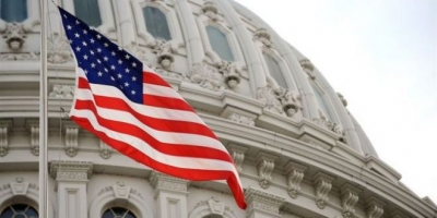 SHBA: Nuk ka plan sekret për shkëmbim territoresh mes Kosovës dhe Serbisë