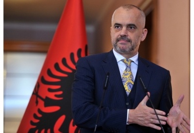 E përditshmja italiane:Shqipëria e Ramës përtej solidaritetit: skandale, raporte të errëta, demokraci në rrezik