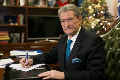 Degët nuk duhet të na fshehin trungun! (Pjesa II)