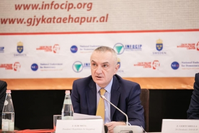 Meta: Nga garanti i marrëdhënieve të punës, shteti është kthyer në shkelësin më problematik të tyre